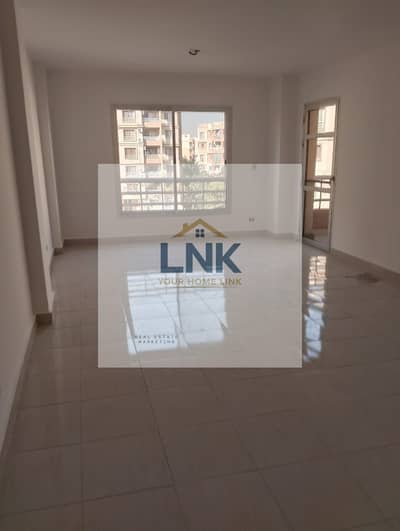 فلیٹ 3 غرف نوم للايجار في مدينتي، القاهرة - WhatsApp Image 2026-01-14 at 8.30. 56 AM (1). jpeg