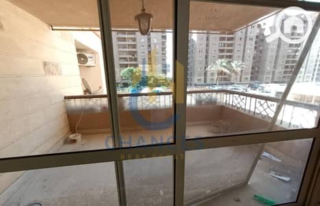 فلیٹ 3 غرف نوم للبيع في زهراء المعادى، القاهرة - WhatsApp-Image-2026-01-03-at-3.29. 33-PM. jpg