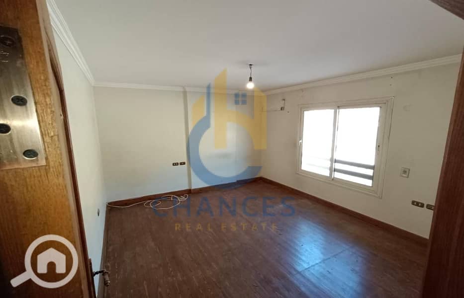 2 WhatsApp-Image-2026-01-03-at-3.29. 26-PM. jpg