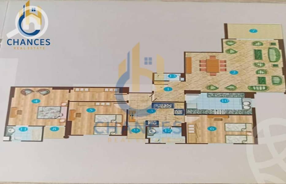 4 WhatsApp-Image-2026-01-03-at-3.29. 10-PM. jpg