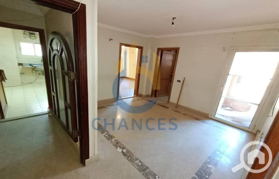 5 WhatsApp-Image-2026-01-03-at-3.29. 12-PM. jpg