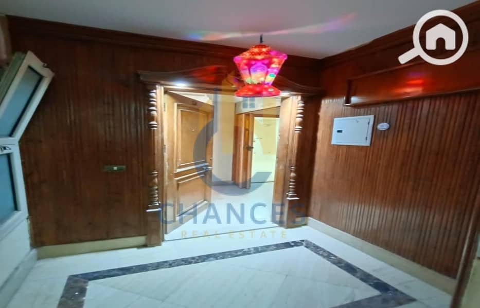 8 WhatsApp-Image-2026-01-03-at-3.29. 19-PM. jpg