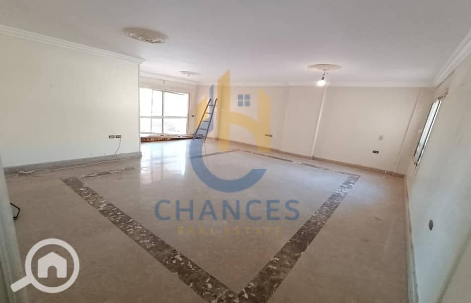 9 WhatsApp-Image-2026-01-03-at-3.29. 27-PM. jpg