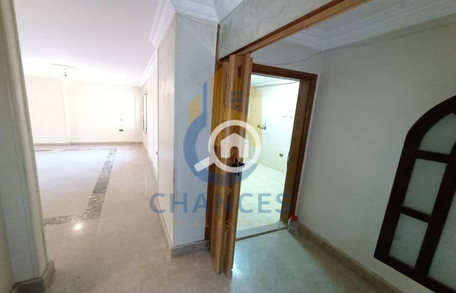 10 WhatsApp-Image-2026-01-03-at-3.29. 28-PM. jpg