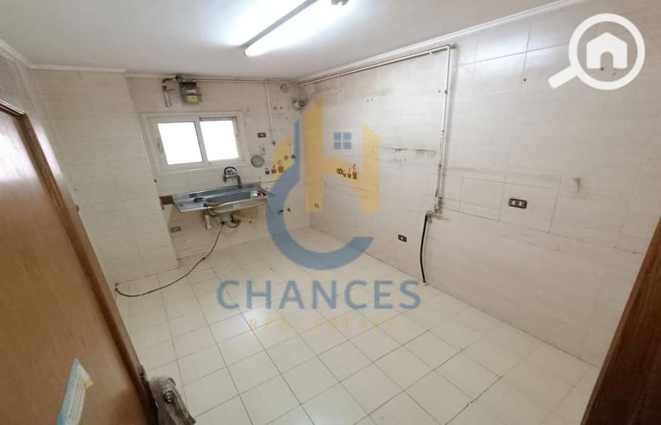 11 WhatsApp-Image-2026-01-03-at-3.29. 31-PM. jpg