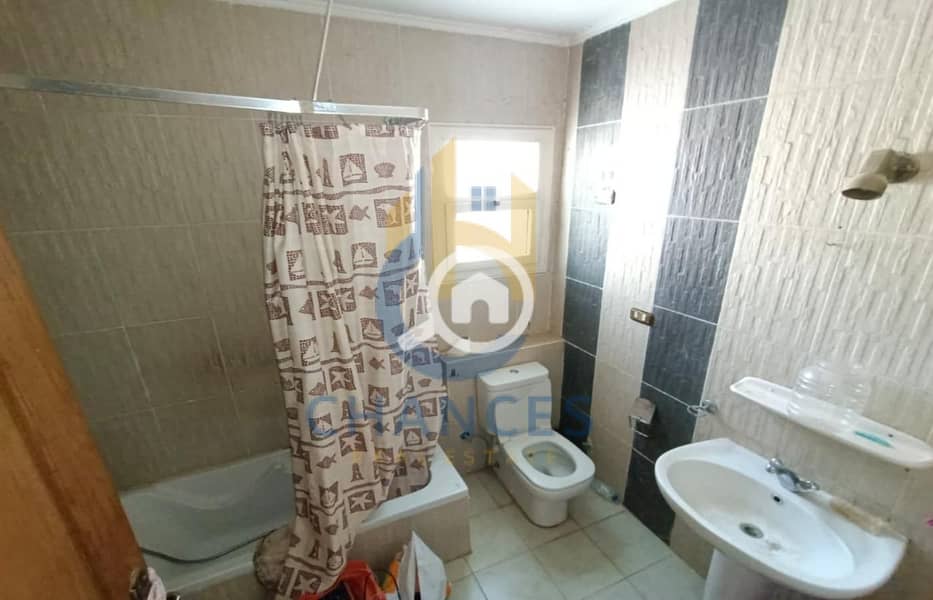 12 WhatsApp-Image-2026-01-03-at-3.29. 25-PM. jpg