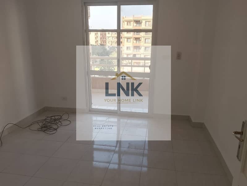 2 WhatsApp Image 2026-01-14 at 8.30. 53 AM (1). jpeg