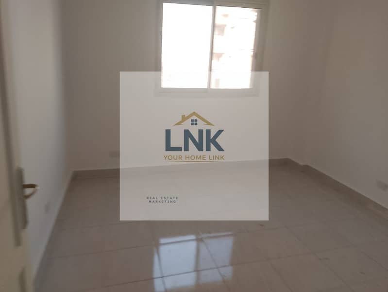 3 WhatsApp Image 2026-01-14 at 8.30. 53 AM. jpeg