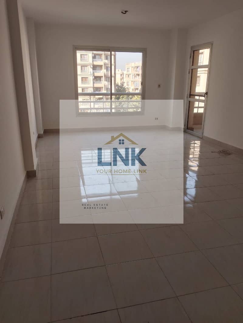 4 WhatsApp Image 2026-01-14 at 8.30. 54 AM (1). jpeg