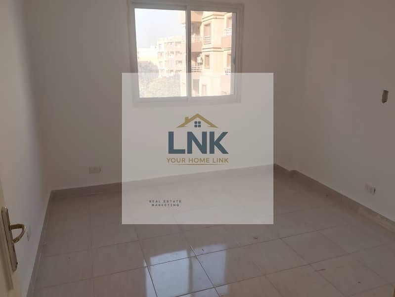 5 WhatsApp Image 2026-01-14 at 8.30. 54 AM (2). jpeg