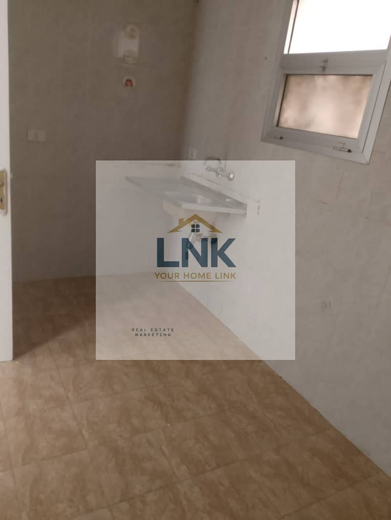 6 WhatsApp Image 2026-01-14 at 8.30. 54 AM. jpeg