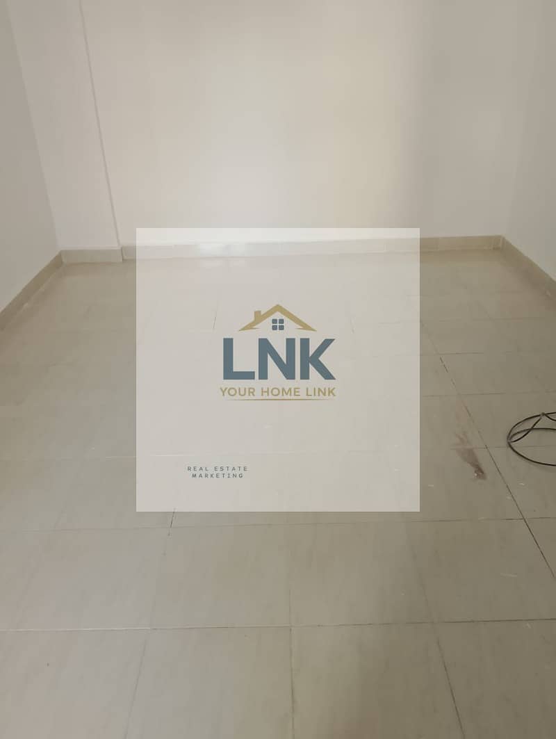 7 WhatsApp Image 2026-01-14 at 8.30. 55 AM (1). jpeg