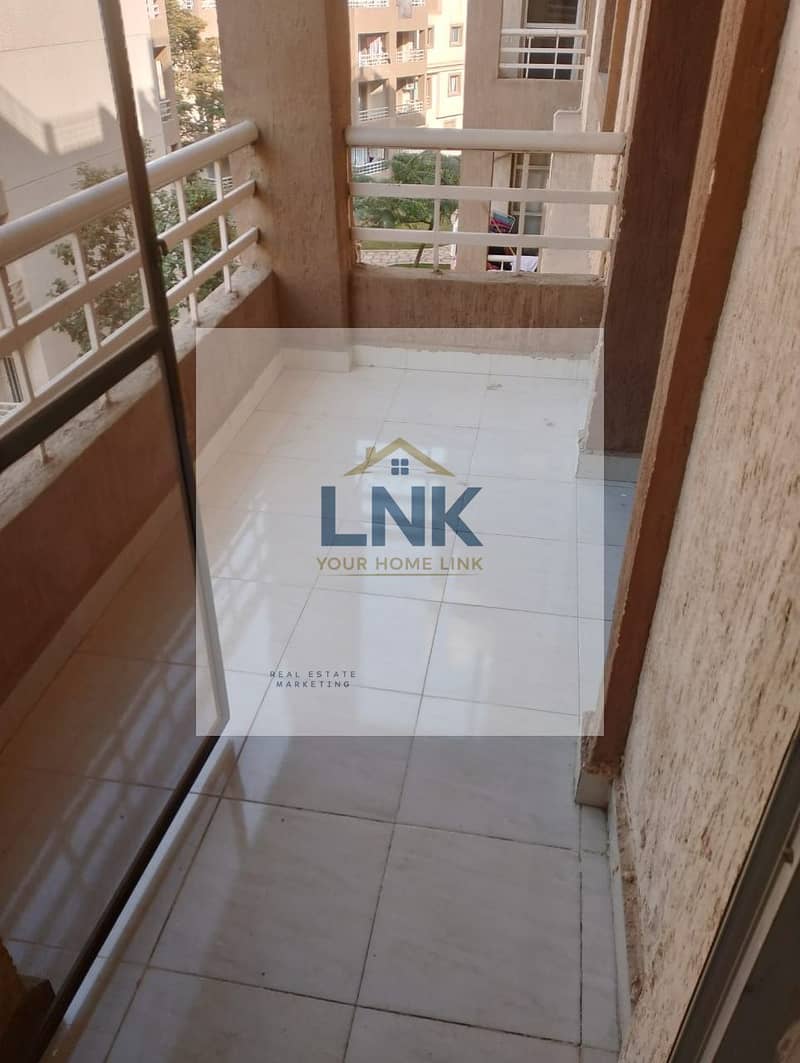 8 WhatsApp Image 2026-01-14 at 8.30. 55 AM. jpeg