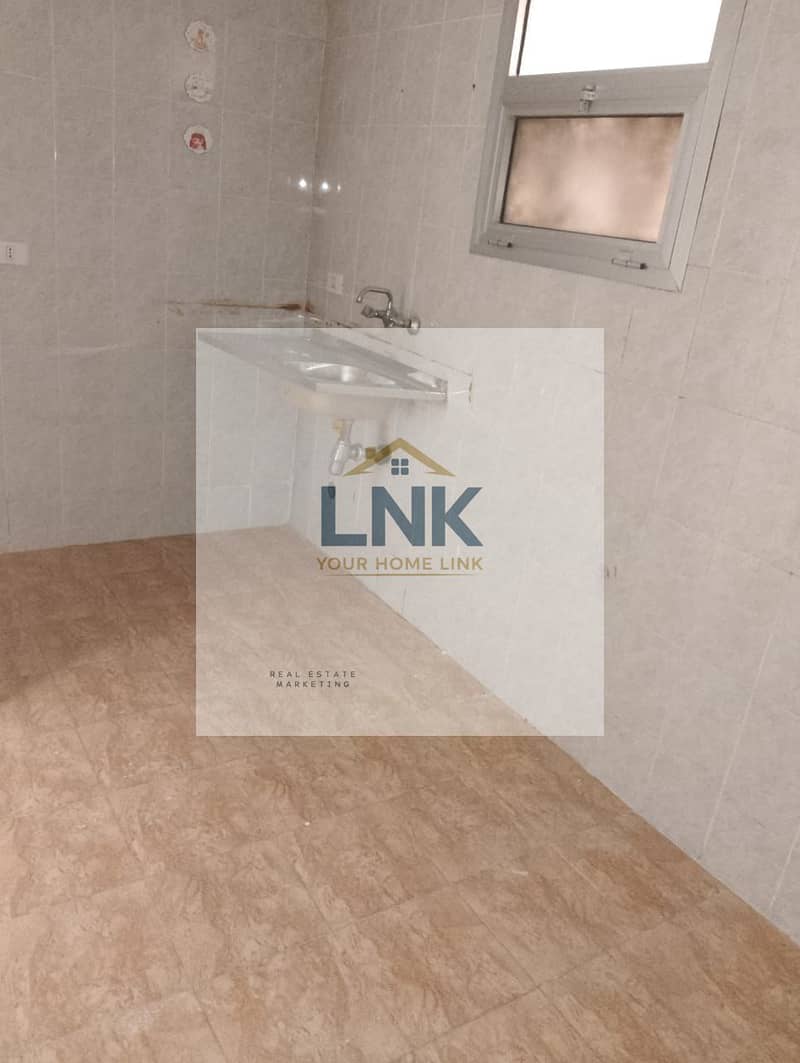 9 WhatsApp Image 2026-01-14 at 8.30. 56 AM. jpeg