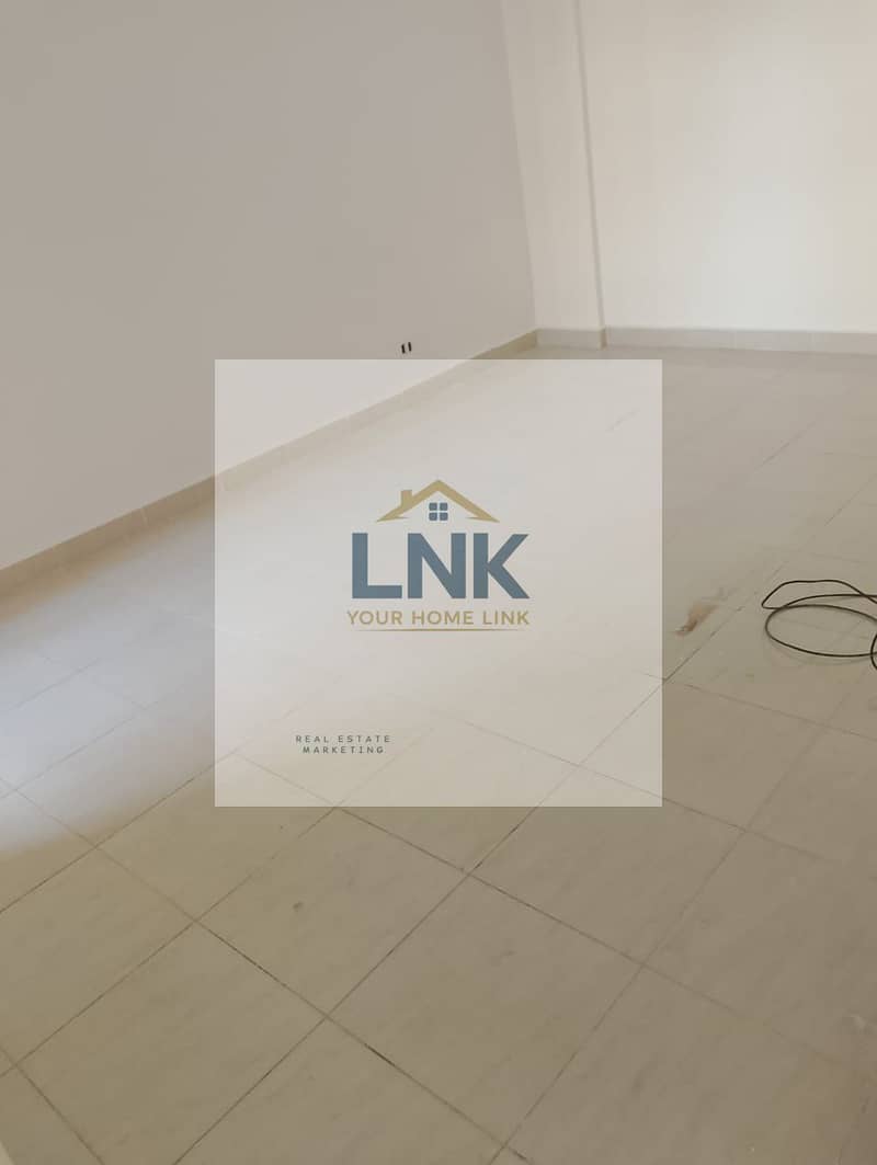 10 WhatsApp Image 2026-01-14 at 8.30. 57 AM (1). jpeg