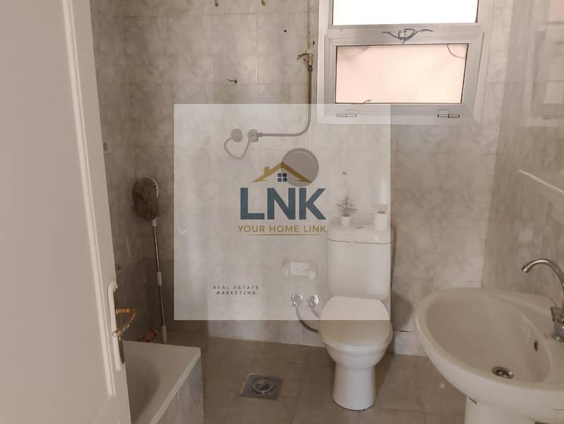 11 WhatsApp Image 2026-01-14 at 8.30. 57 AM. jpeg