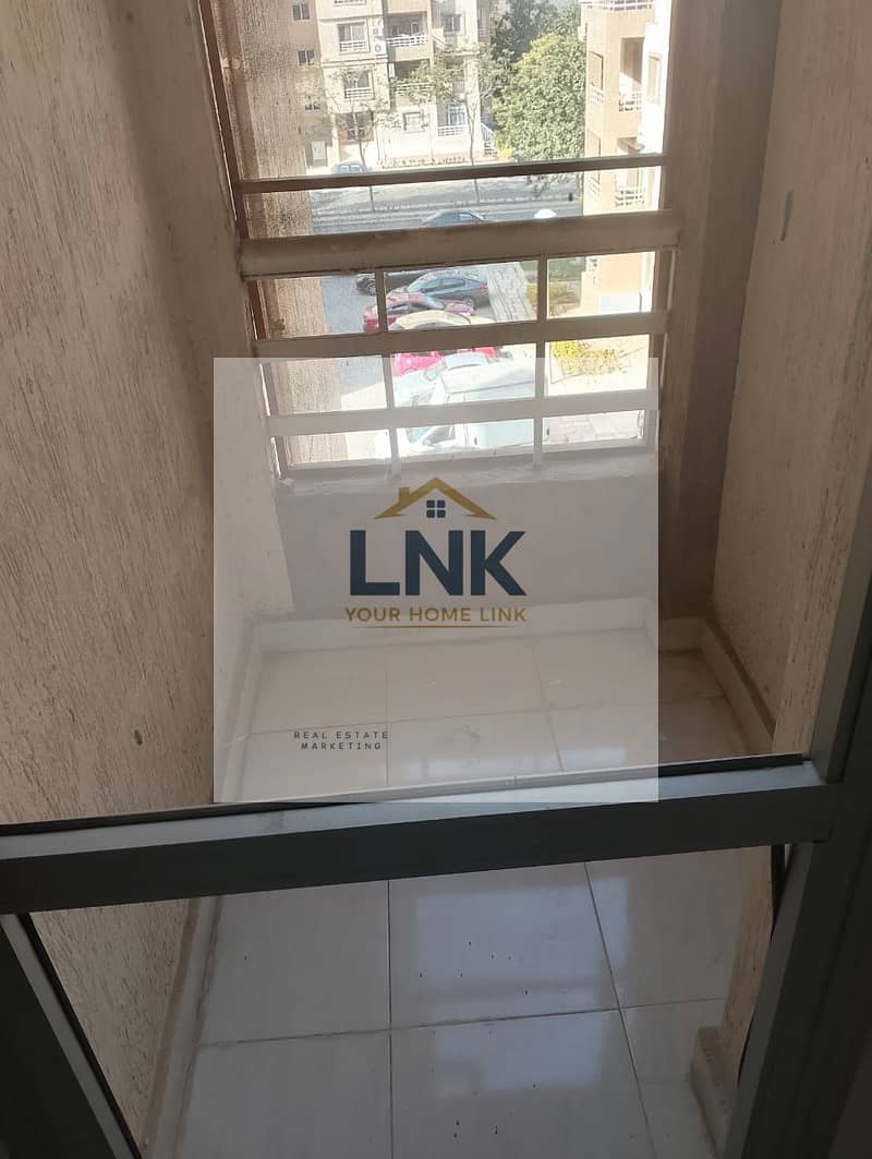 12 WhatsApp Image 2026-01-14 at 8.30. 58 AM. jpeg