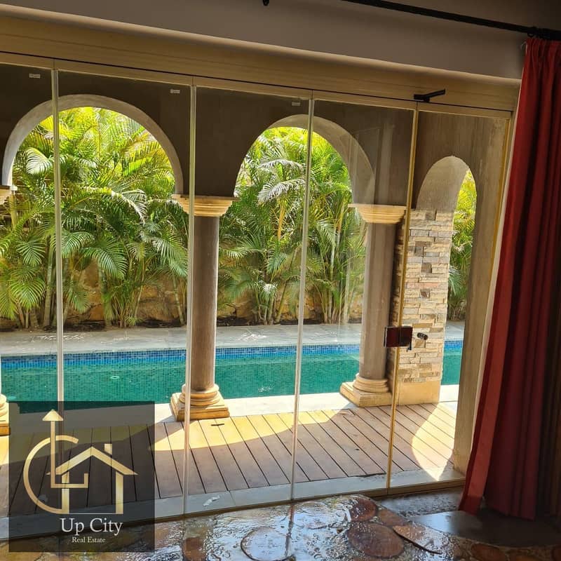 2 WhatsApp Image 2026-01-14 at 17.45. 27 (1). jpeg