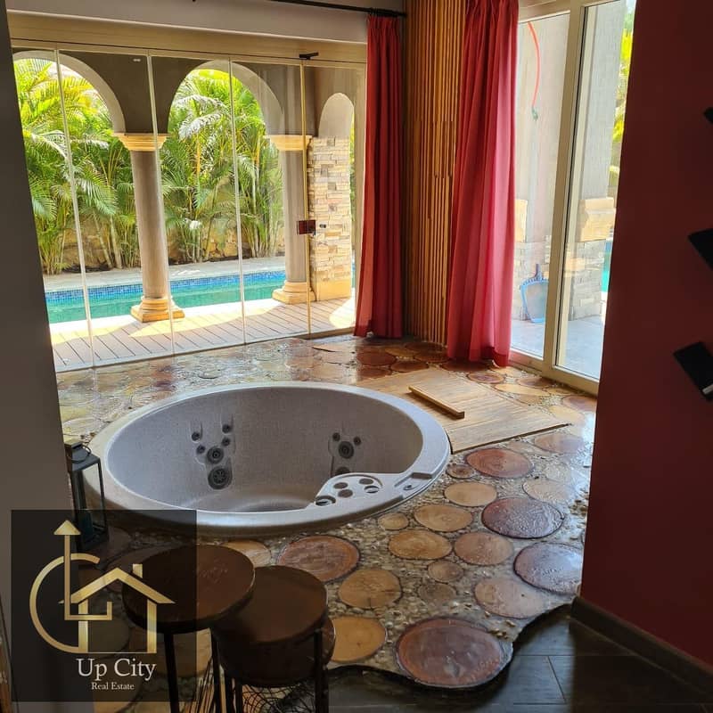 3 WhatsApp Image 2026-01-14 at 17.45. 28 (3). jpeg