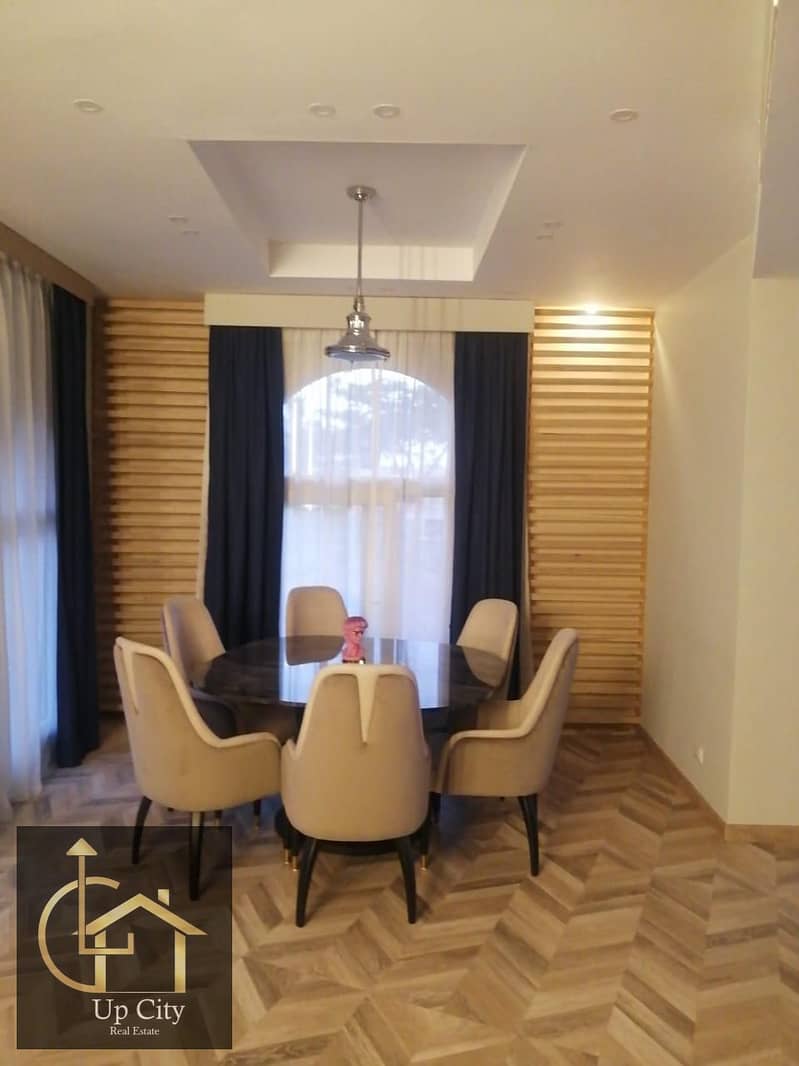 4 WhatsApp Image 2026-01-14 at 17.45. 22 (1). jpeg