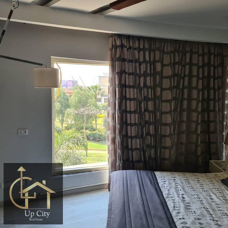 5 WhatsApp Image 2026-01-14 at 17.45. 24 (1). jpeg