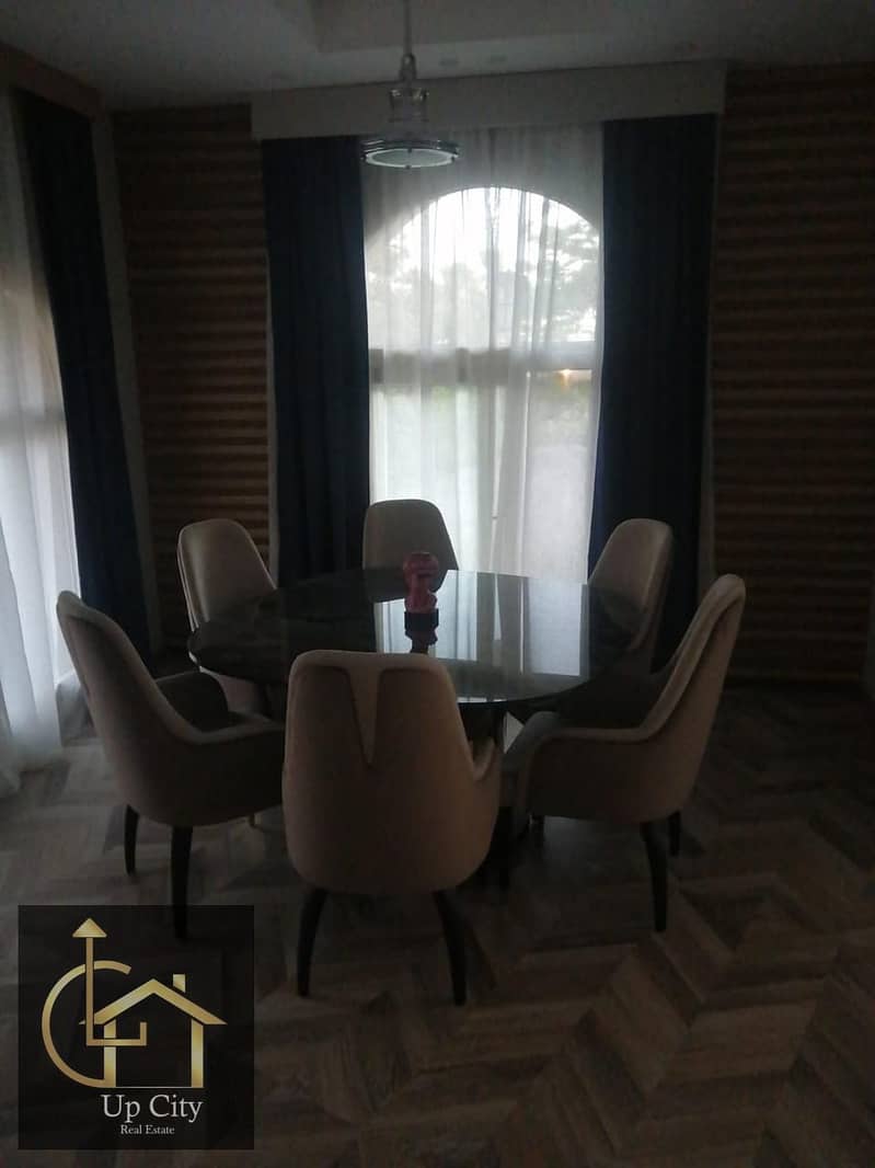 6 WhatsApp Image 2026-01-14 at 17.45. 22. jpeg