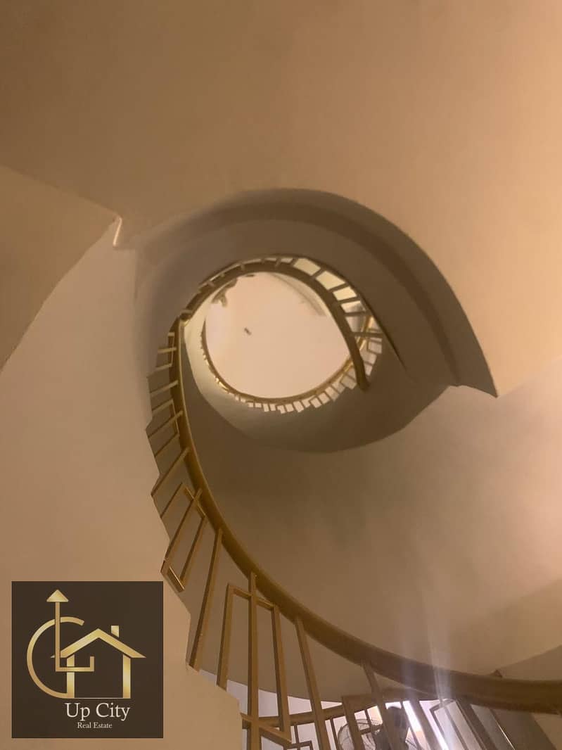 7 WhatsApp Image 2026-01-14 at 17.45. 22 (2). jpeg