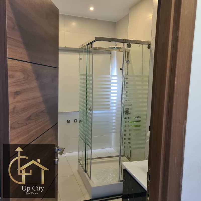 8 WhatsApp Image 2026-01-14 at 17.45. 24. jpeg