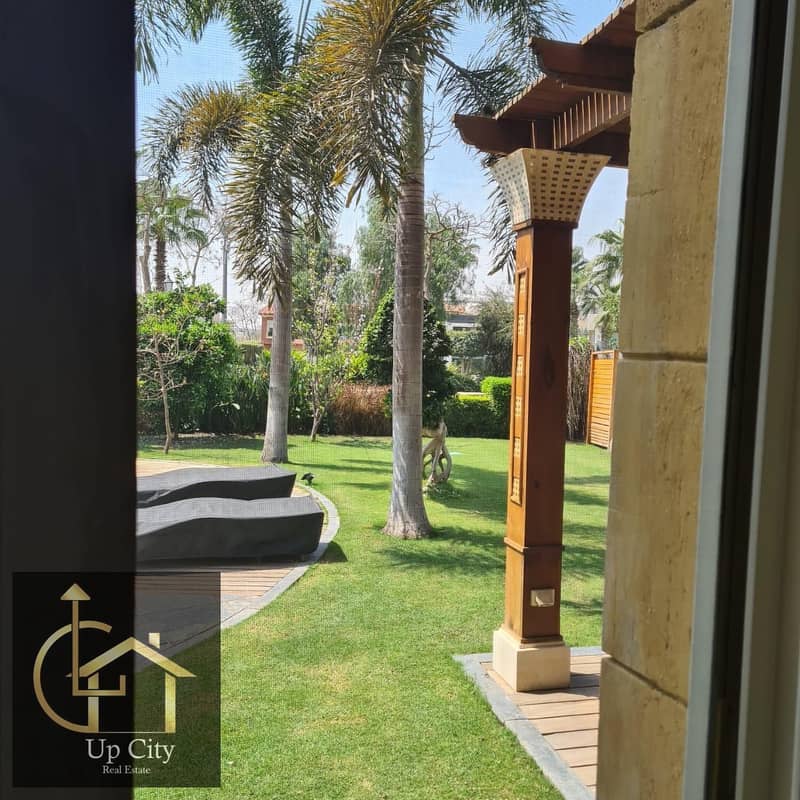 10 WhatsApp Image 2026-01-14 at 17.45. 26 (1). jpeg