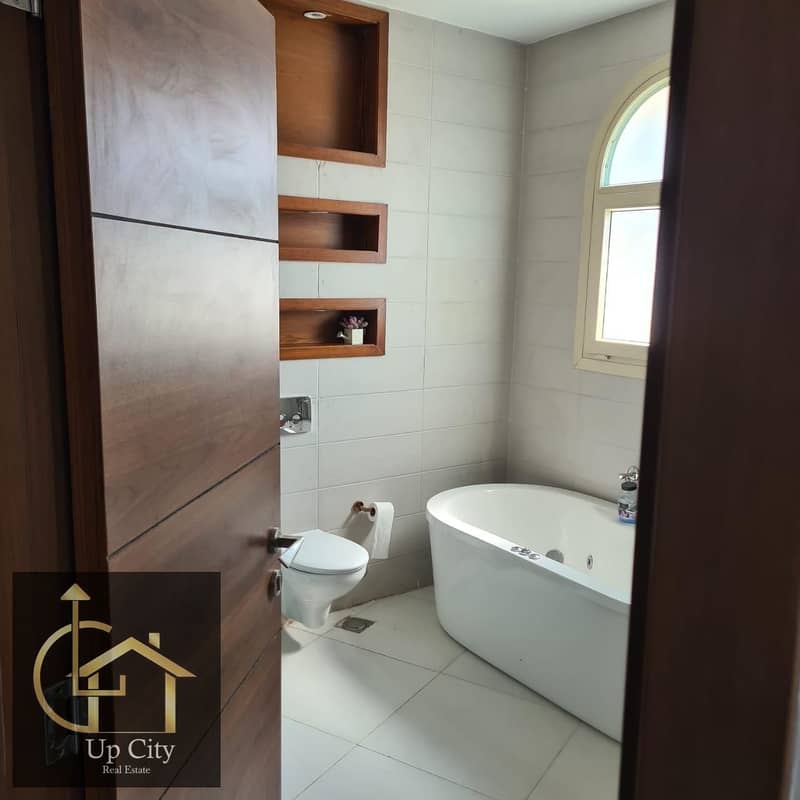 11 WhatsApp Image 2026-01-14 at 17.45. 25. jpeg