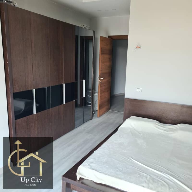 12 WhatsApp Image 2026-01-14 at 17.45. 25 (1). jpeg