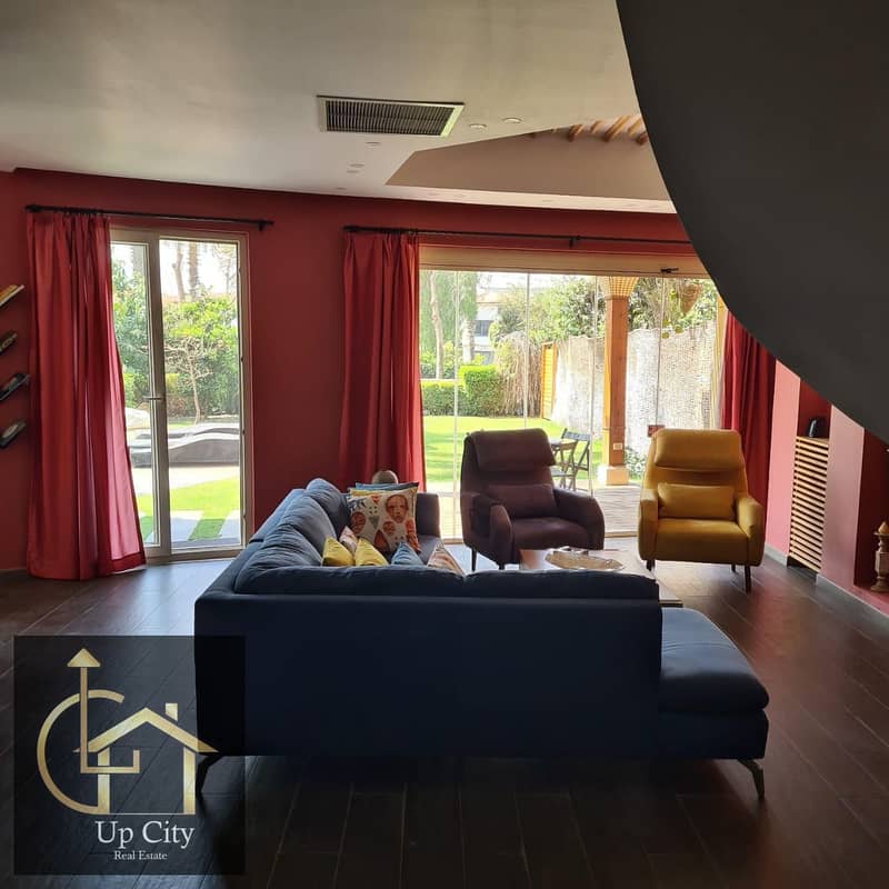 13 WhatsApp Image 2026-01-14 at 17.45. 27 (2). jpeg