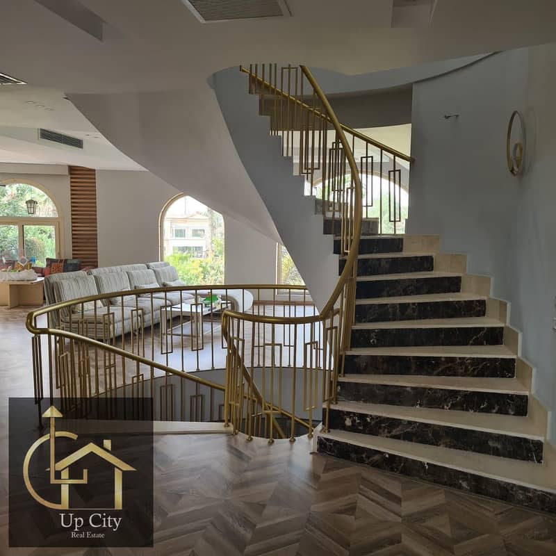 14 WhatsApp Image 2026-01-14 at 17.45. 27 (3). jpeg