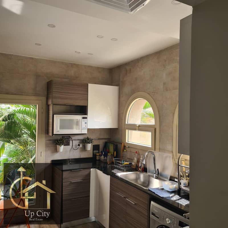 15 WhatsApp Image 2026-01-14 at 17.45. 28 (1). jpeg