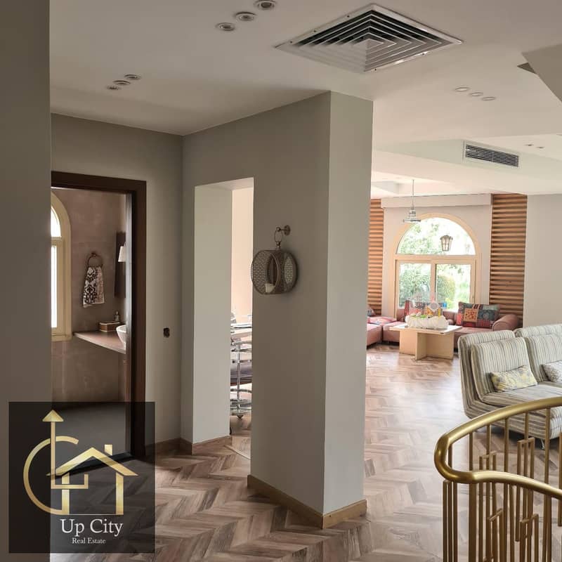 16 WhatsApp Image 2026-01-14 at 17.45. 28 (2). jpeg