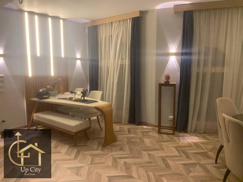 17 WhatsApp Image 2026-01-14 at 17.45. 29 (2). jpeg