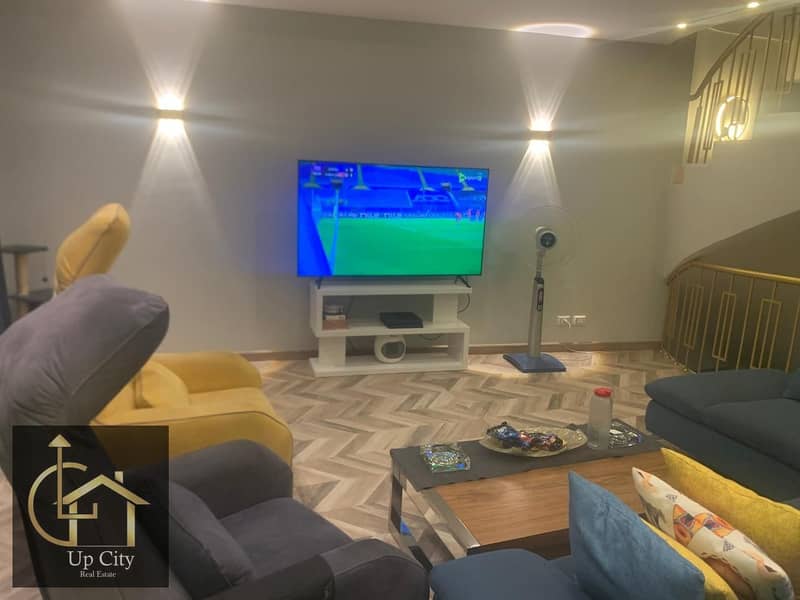 18 WhatsApp Image 2026-01-14 at 17.45. 29 (1). jpeg