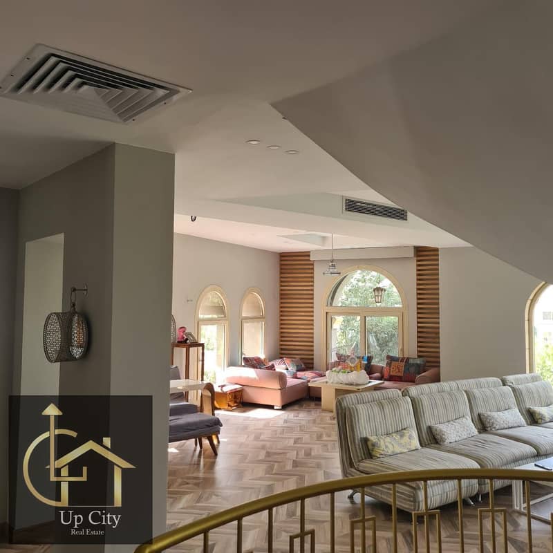 20 WhatsApp Image 2026-01-14 at 17.45. 28 (4). jpeg