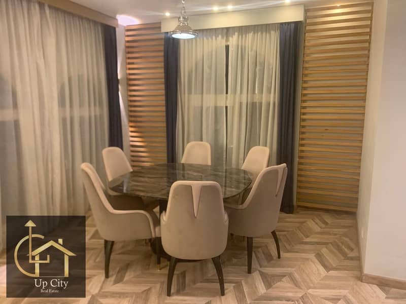 21 WhatsApp Image 2026-01-14 at 17.45. 29. jpeg