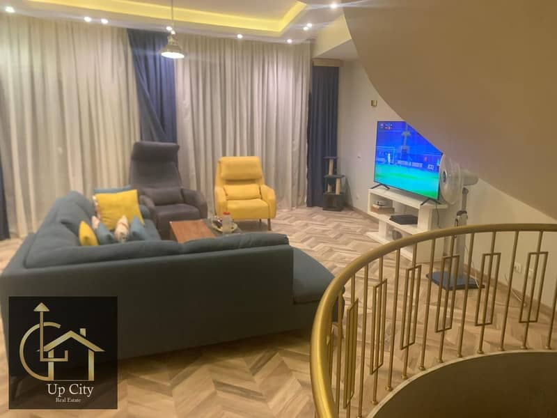 22 WhatsApp Image 2026-01-14 at 17.45. 30. jpeg