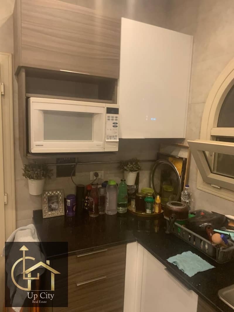 23 WhatsApp Image 2026-01-14 at 17.45. 31. jpeg