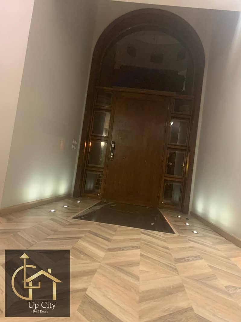 24 WhatsApp Image 2026-01-14 at 17.45. 32 (1). jpeg