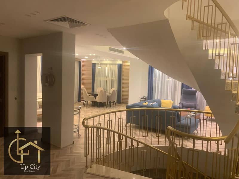 25 WhatsApp Image 2026-01-14 at 17.45. 32. jpeg