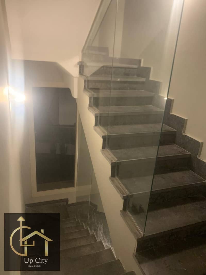 27 WhatsApp Image 2026-01-14 at 17.45. 34 (2). jpeg