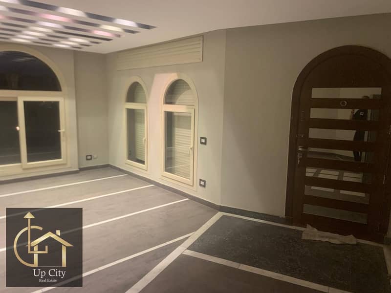 28 WhatsApp Image 2026-01-14 at 17.45. 34 (1). jpeg