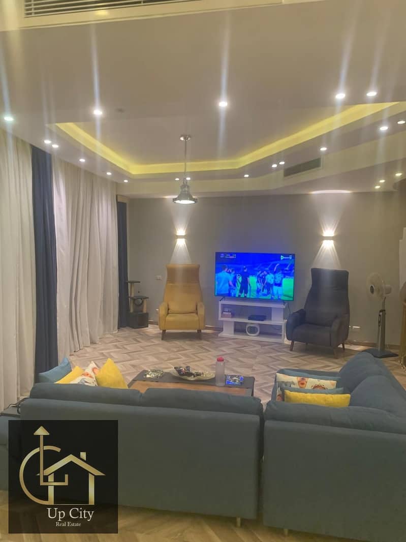 29 WhatsApp Image 2026-01-14 at 17.45. 33. jpeg