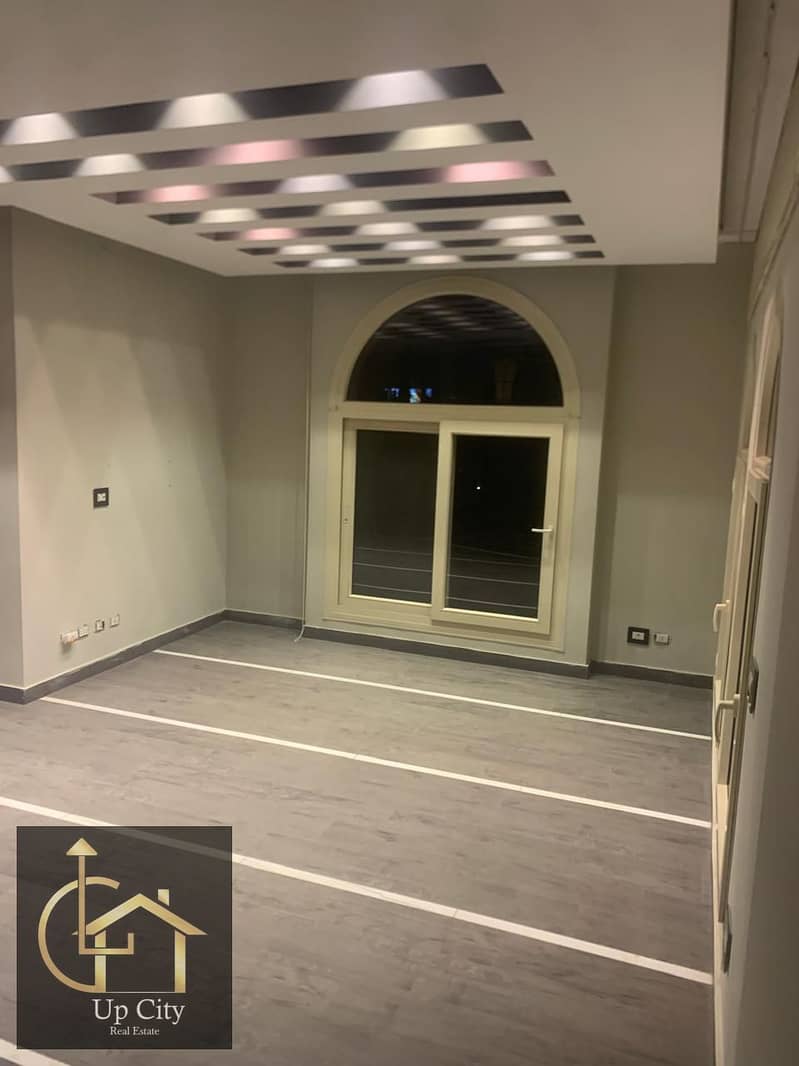 30 WhatsApp Image 2026-01-14 at 17.45. 33 (1). jpeg