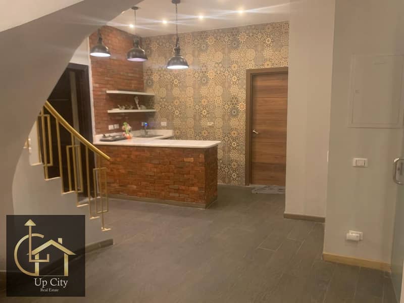 31 WhatsApp Image 2026-01-14 at 17.45. 38. jpeg