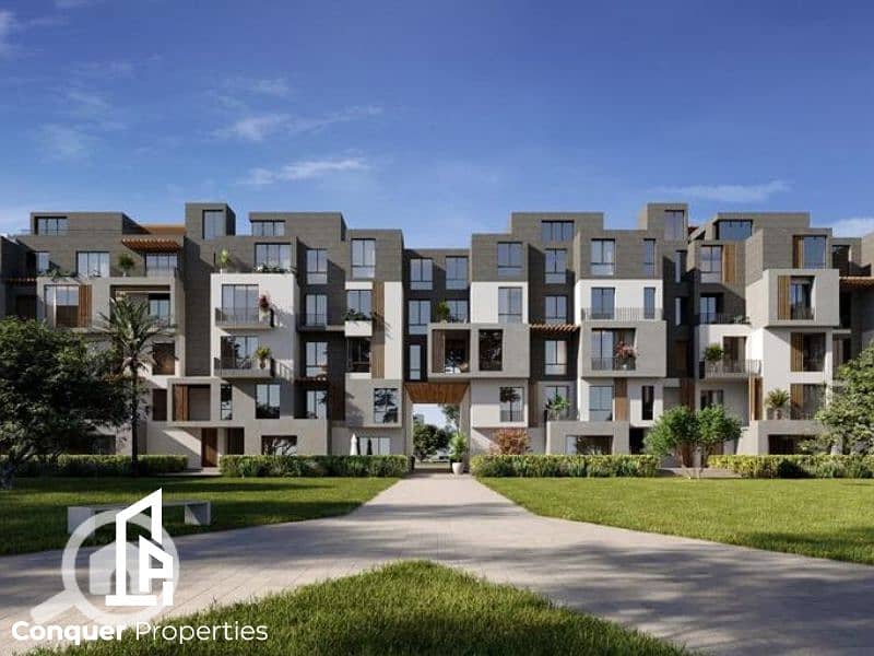 4 Untitled design - 2023-12-10T150626.479 (2). png