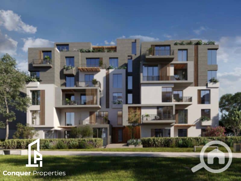 5 Untitled design - 2023-12-10T150652.595 (2). png